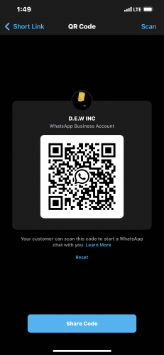 Whatsapp Add.png