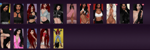 outfits like thiss.png