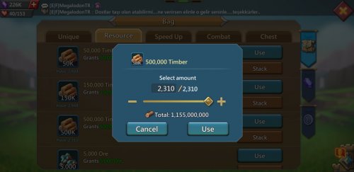 Screenshot_20210519-153610_Lords Mobile.jpg