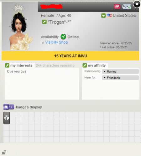 Creator from 2005.png