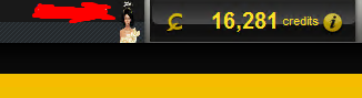 Credits.png