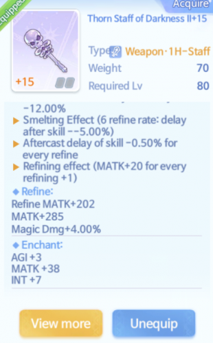 HW2.PNG