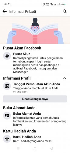 Screenshot_2021-05-23-04-51-41-47.jpg
