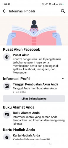 Screenshot_2021-05-23-04-49-16-79.jpg