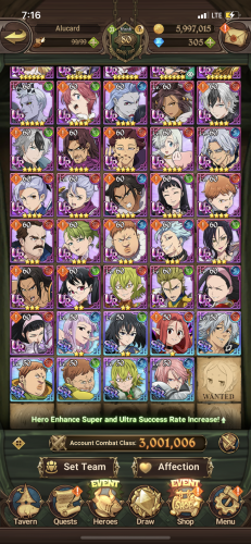9F47B4D0-899D-4CF4-8E75-194A607ABA07.png
