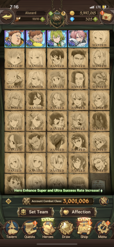 08BD54E1-5AD0-49D8-9FCE-270DB8C77F2B.png