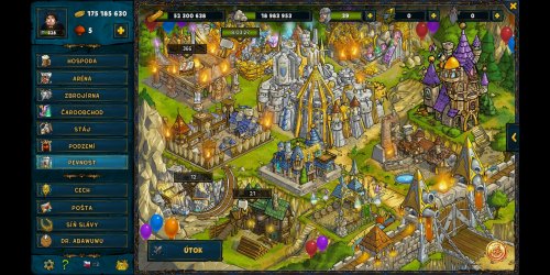 Screenshot_2021-05-23-09-23-30-226_com.playagames.shakesfidget.jpg