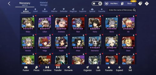 Screenshot_20210511-175015_Brave Nine.jpg