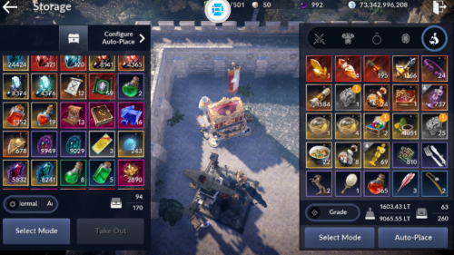 Screenshot_20210522-122033~2.png