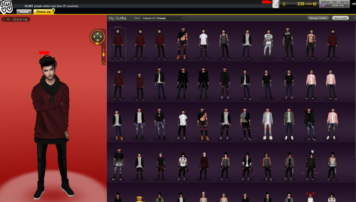 Outfits like dat.png