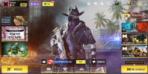 Screenshot_2021-05-26-00-11-35-445_com.activision.callofduty.shooter.jpg