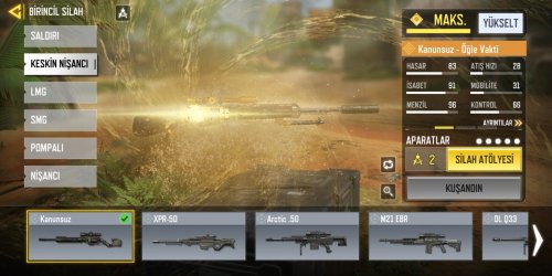 Screenshot_2021-05-26-00-10-04-625_com.activision.callofduty.shooter.jpg
