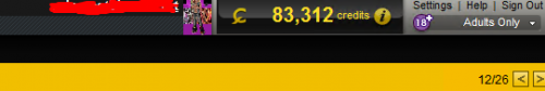 Credits.png