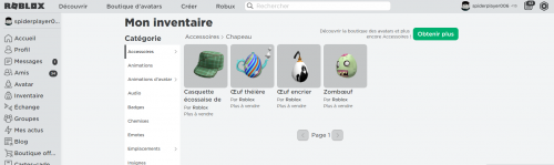 roblox 9.PNG