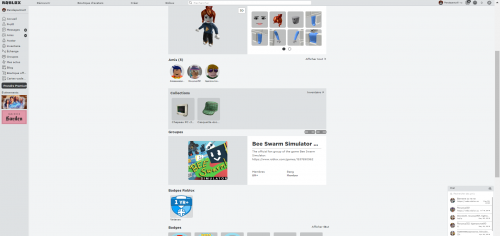 roblox3.PNG