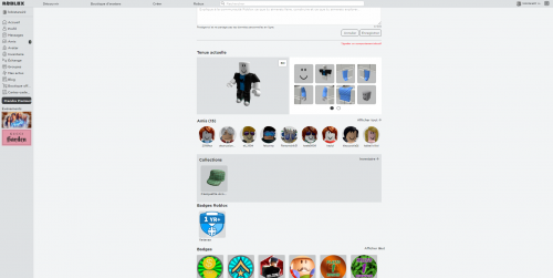 roblox4.PNG