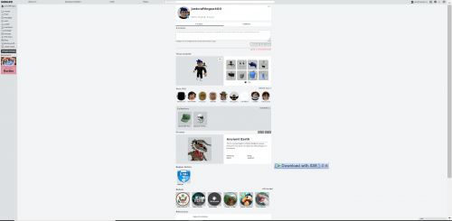roblox6.PNG