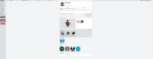 roblox8.PNG