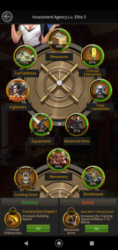 Screenshot_20210527-134834.png