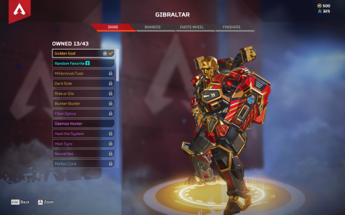 Apex Legends Screenshot 2021.05.25 - 06.24.04.20.png