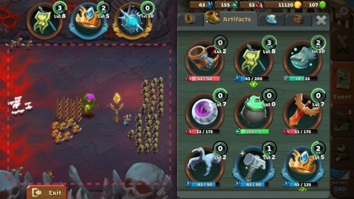 Screenshot_19.jpg