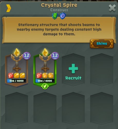 Screenshot_30.jpg