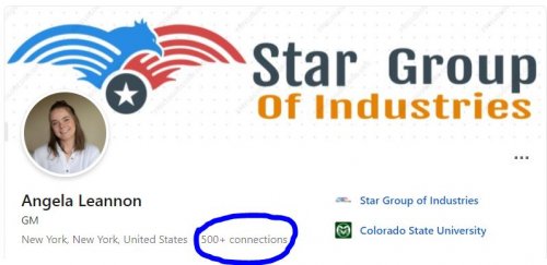 Linkedin-account.JPG