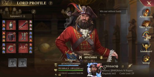 Screenshot_2021-05-30-21-52-38-312_com.diandian.gog.jpg