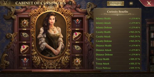 Screenshot_2021-05-30-21-58-40-559_com.diandian.gog.jpg