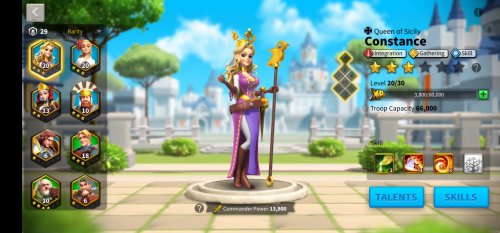 Screenshot_20210531_064539_com.lilithgame.roc.gp.jpg
