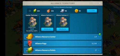 Screenshot_20210531_065231_com.lilithgame.roc.gp.jpg