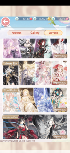 Screenshot_20210602-201911.png
