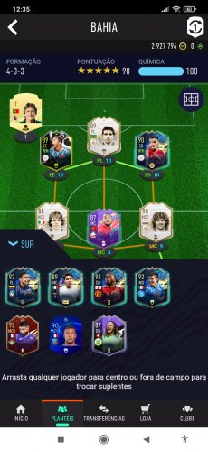 Screenshot_2021-05-31-12-35-55-020_com.ea.gp.fifaultimate.jpg