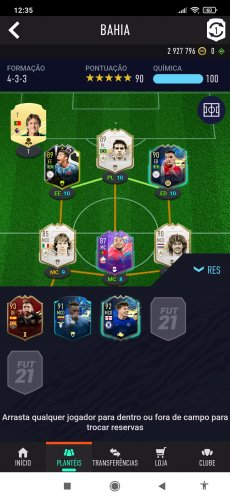 Screenshot_2021-05-31-12-35-59-197_com.ea.gp.fifaultimate.jpg