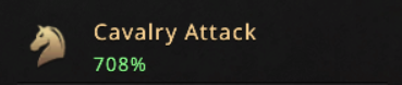 ataque caballos.png