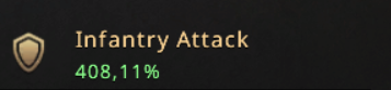 ataque infanteria.png