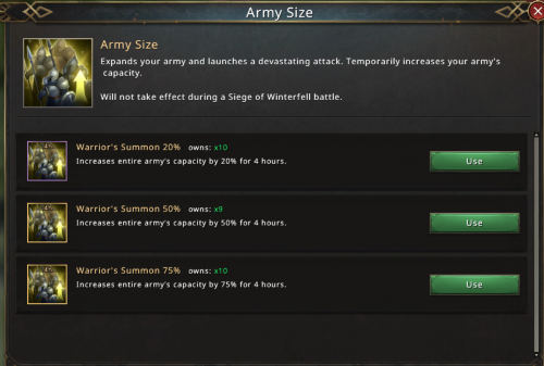 incremento tropas.png
