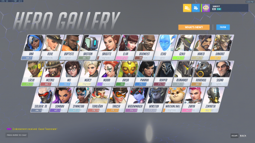 HERO GALLERY.PNG