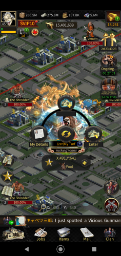 Screenshot_20210607-233301.png