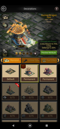 Screenshot_20210607-233513.png