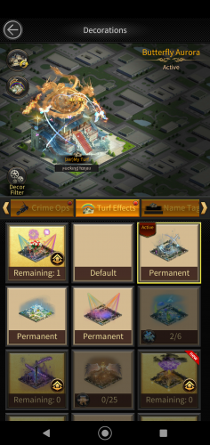 Screenshot_20210607-233550.png