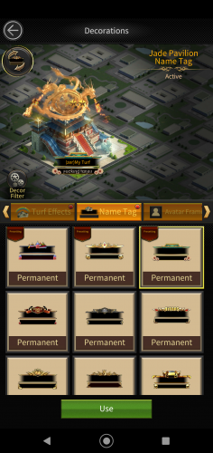 Screenshot_20210607-233626.png