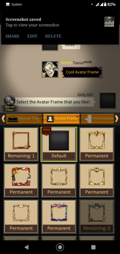 Screenshot_20210607-233631.png