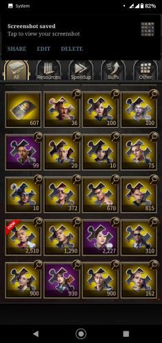 Screenshot_20210607-234011.png