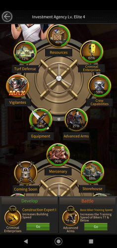 Screenshot_20210607-234122.png
