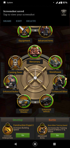 Screenshot_20210607-234129.png