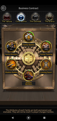 Screenshot_20210607-234150.png