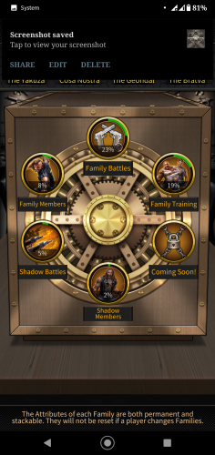 Screenshot_20210607-234157.png