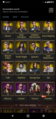 Screenshot_20210607-234309.png