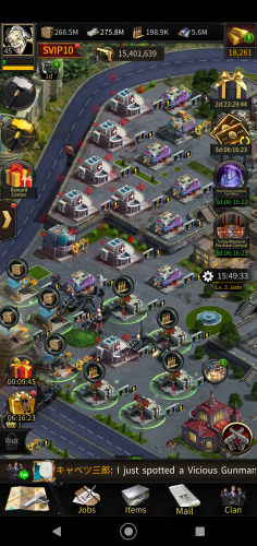 Screenshot_20210607-234338.png